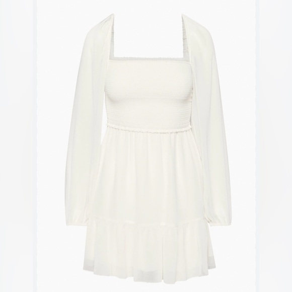 Wilfred Dresses & Skirts - Wilfred Tempest Dress